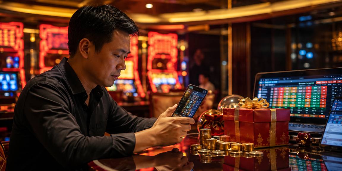 cl68 The Ngan Hang Baccarat Hoạt Động Ra Sao