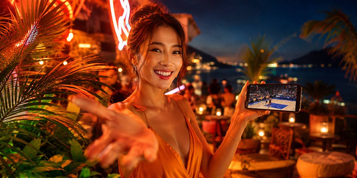 cl68 Thắc mắc về cl68 Chúng tôi giải đáp thẳng tại đây
