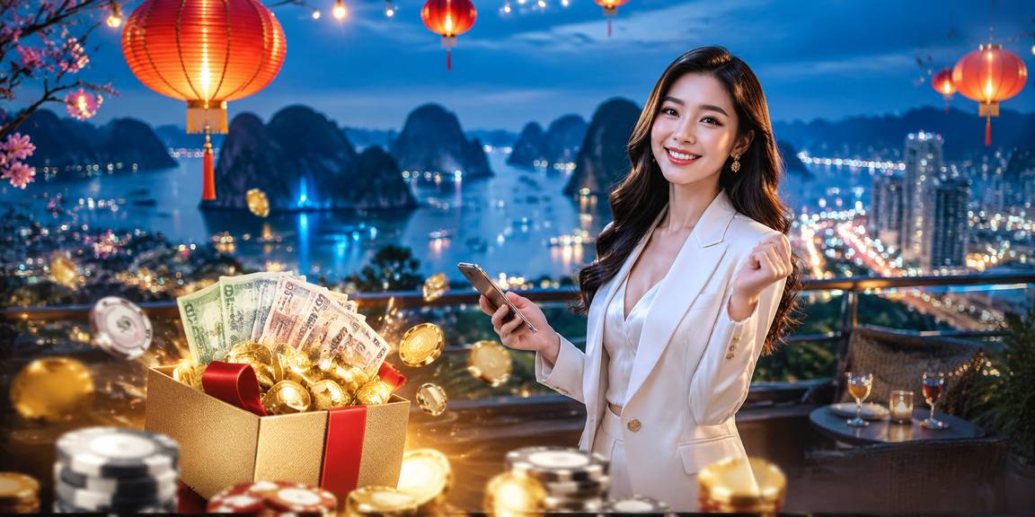 cl68 Crash Hoạt Động Như Thế Nào tại cl68