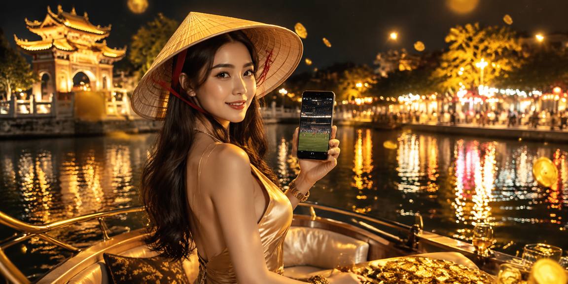 cl68 Tải ứng dụng cl68 cho Android và iOS